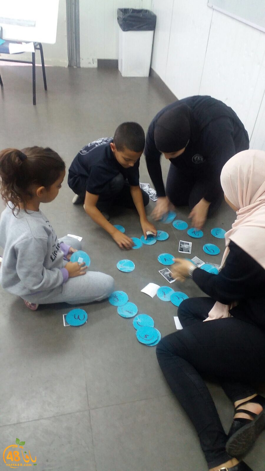 huda school fa3alyet (18).jpg